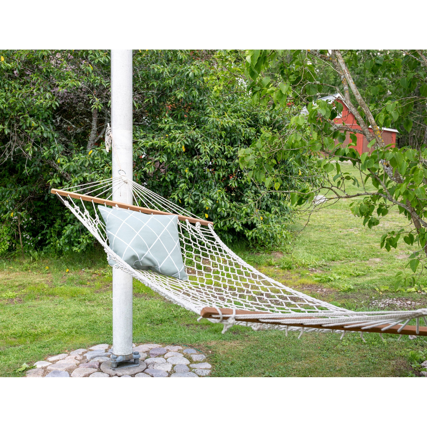 Ubud Hengekøye Venture Design Hengekøye / hengestol