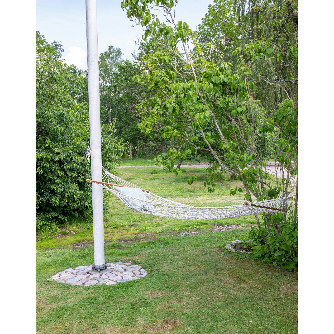 Ubud Hengekøye Venture Design Hengekøye / hengestol