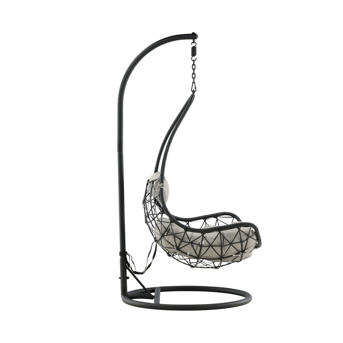 Vide hengestol Venture Design Hengekøye / hengestol