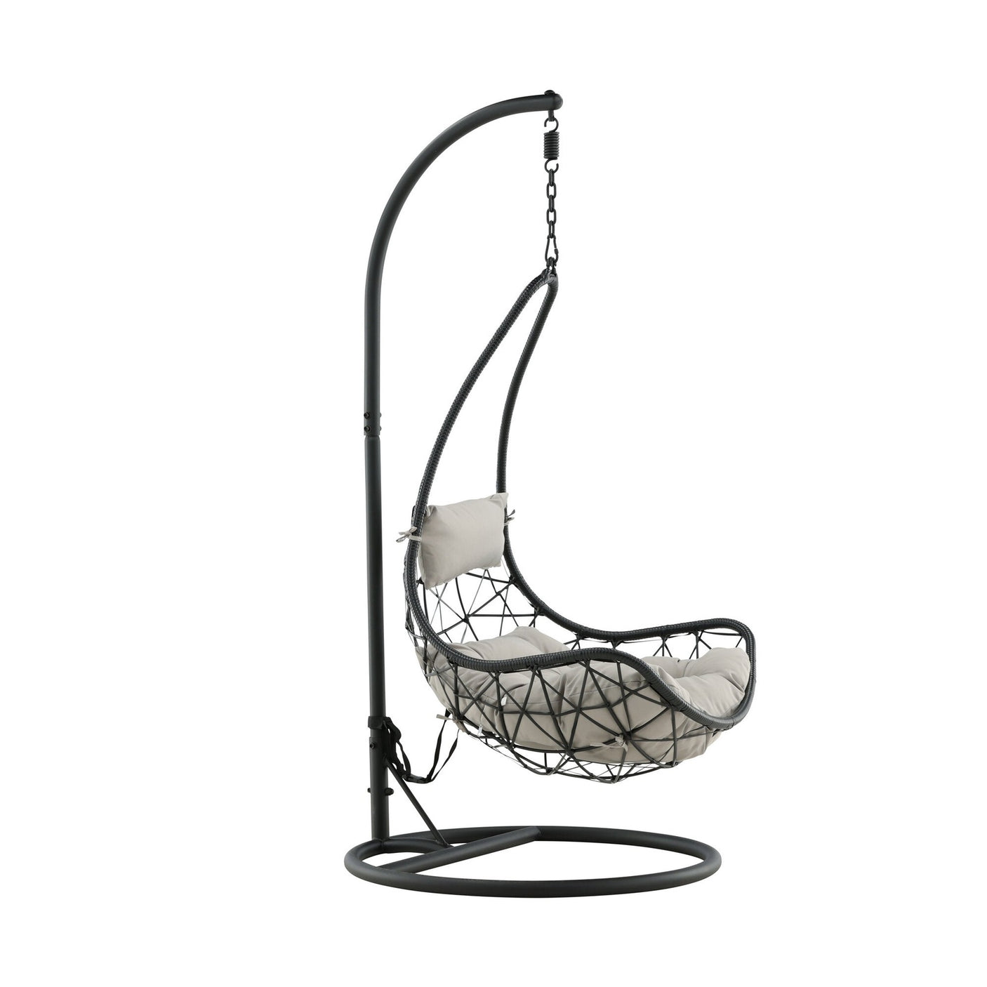 Vide hengestol Venture Design Hengekøye / hengestol