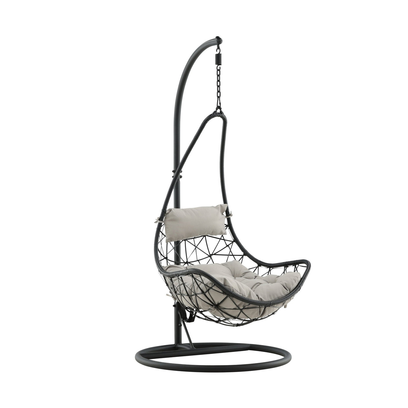 Vide hengestol Venture Design Hengekøye / hengestol