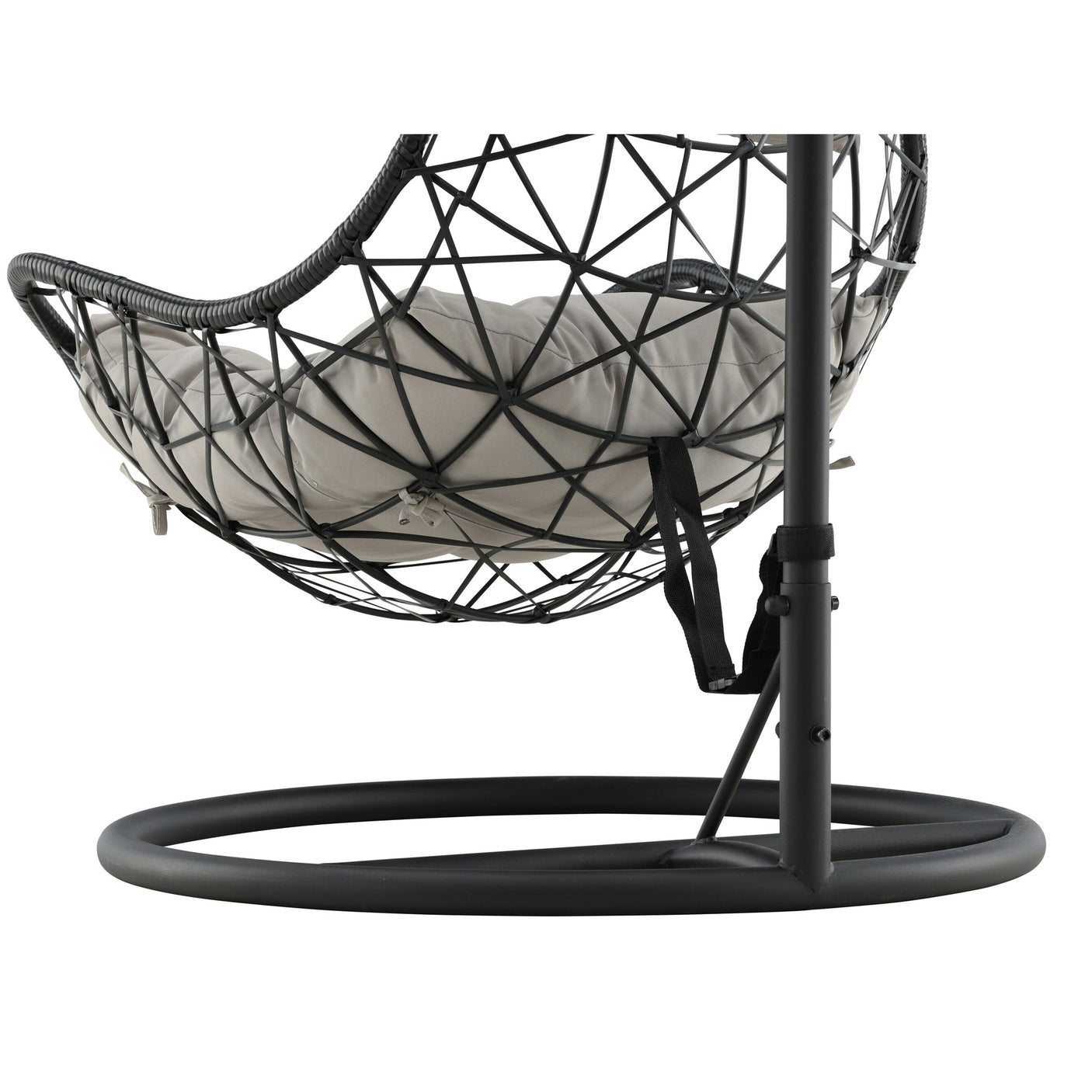 Vide hengestol Venture Design Hengekøye / hengestol