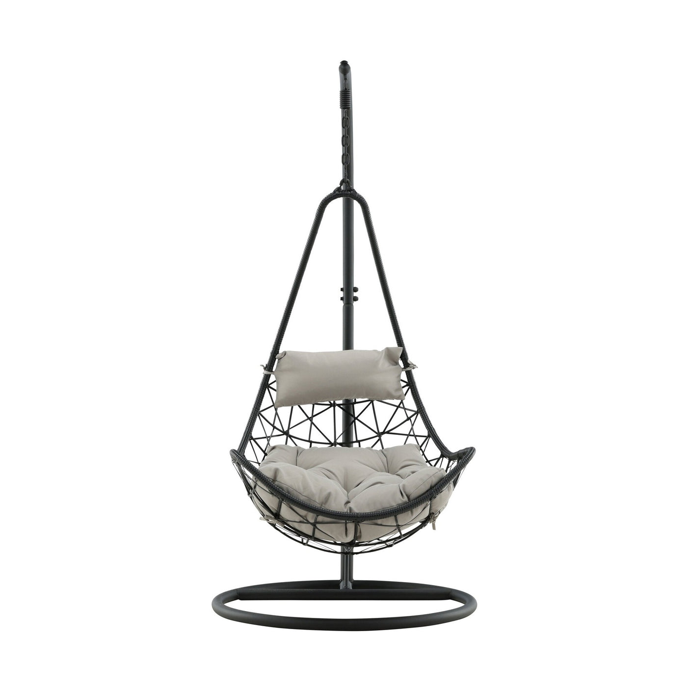 Vide hengestol Venture Design Hengekøye / hengestol