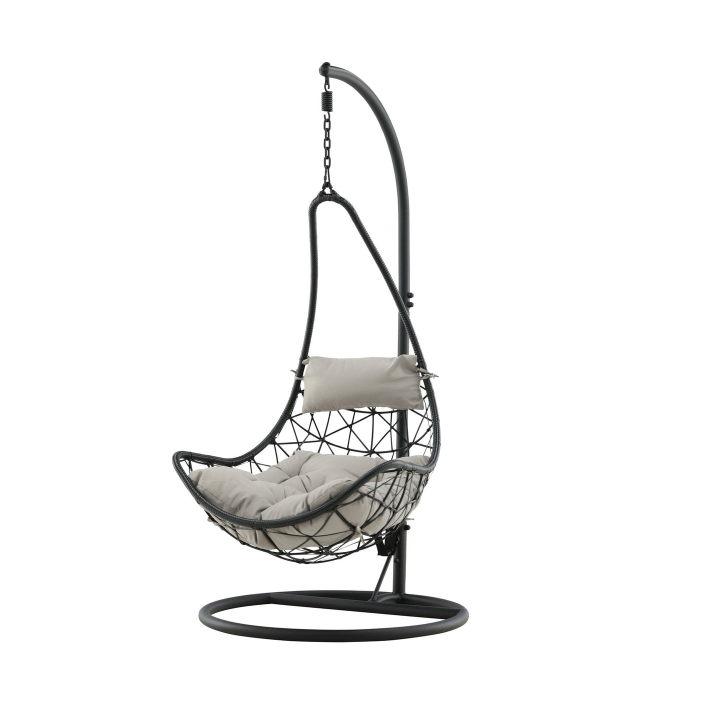 Vide hengestol Venture Design Hengekøye / hengestol