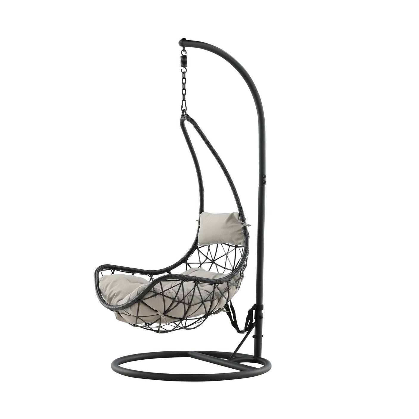 Vide hengestol Venture Design Hengekøye / hengestol