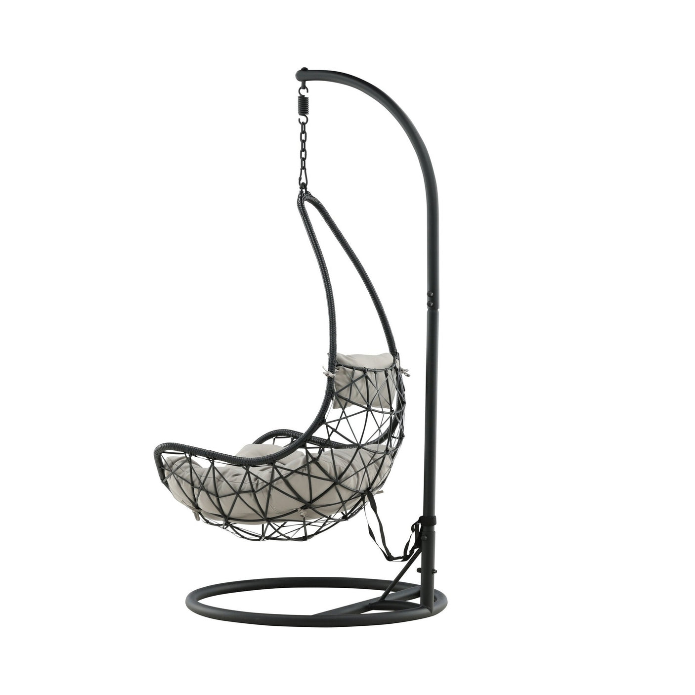 Vide hengestol Venture Design Hengekøye / hengestol