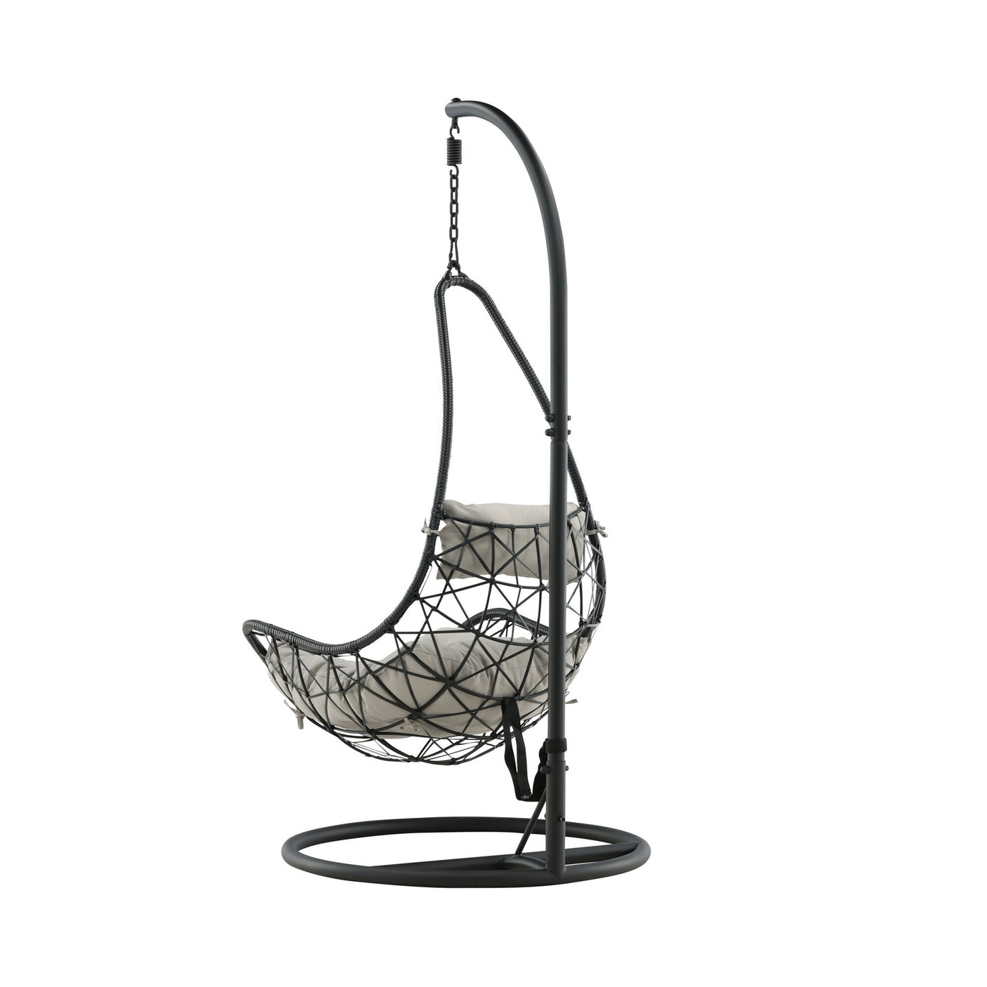 Vide hengestol Venture Design Hengekøye / hengestol