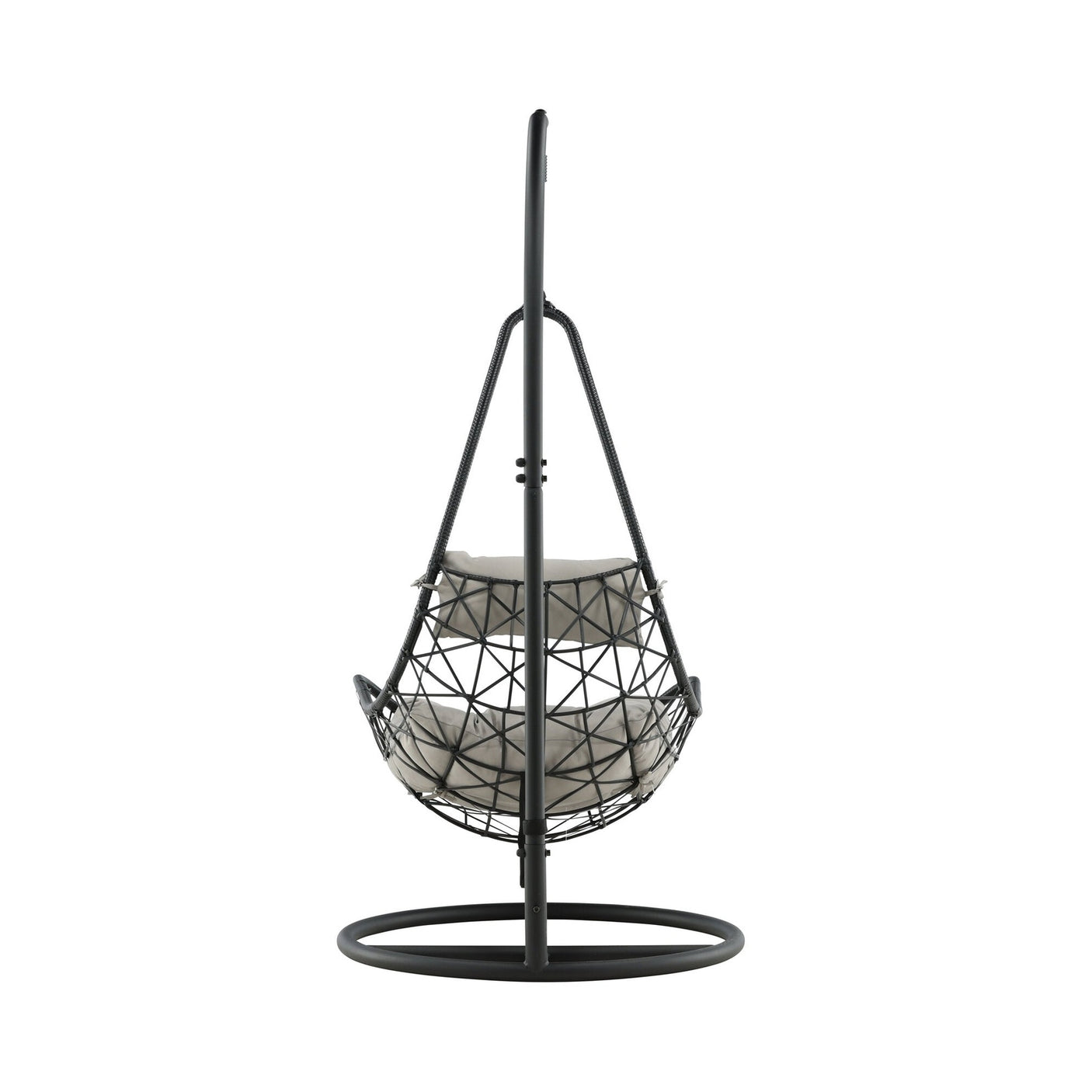 Vide hengestol Venture Design Hengekøye / hengestol