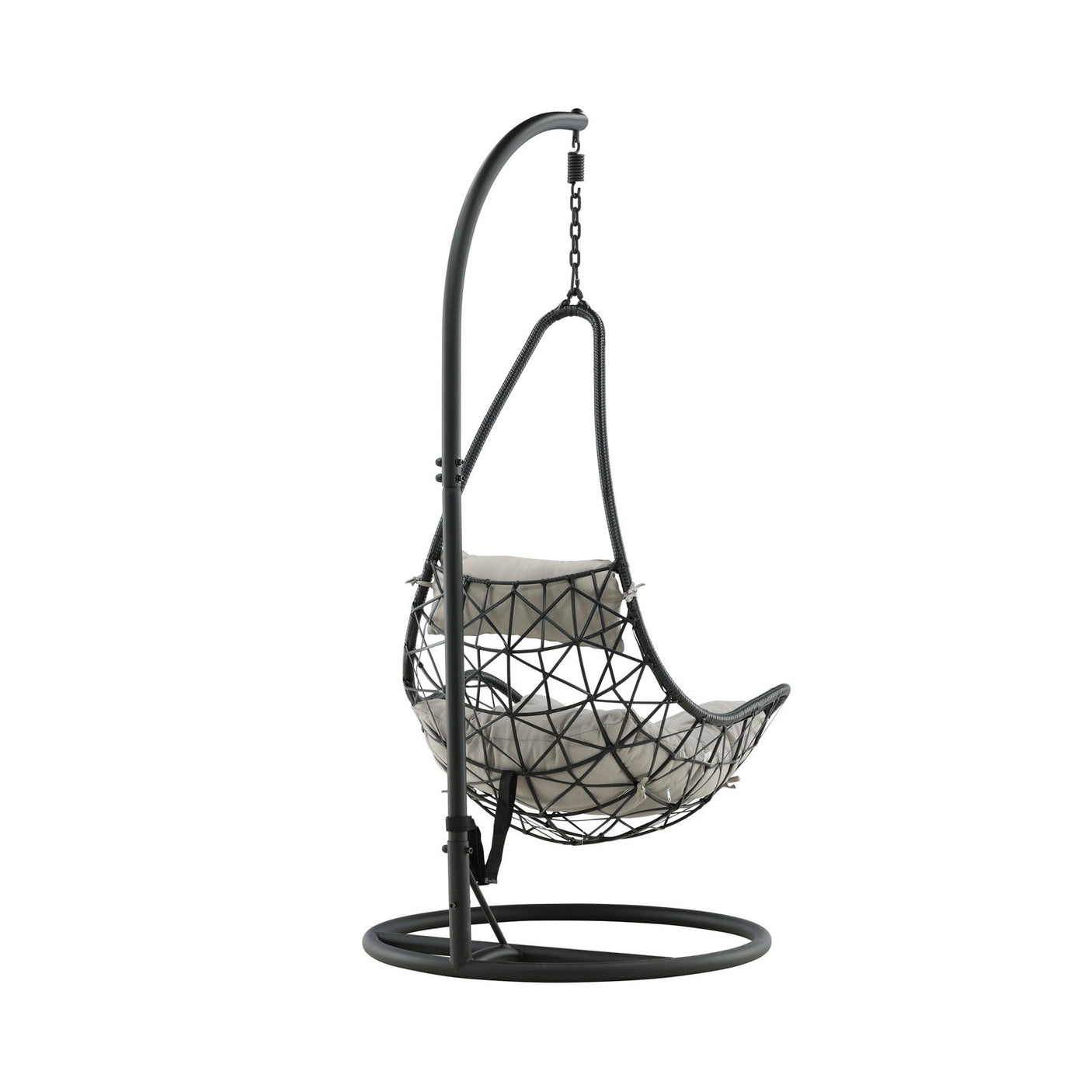 Vide hengestol Venture Design Hengekøye / hengestol