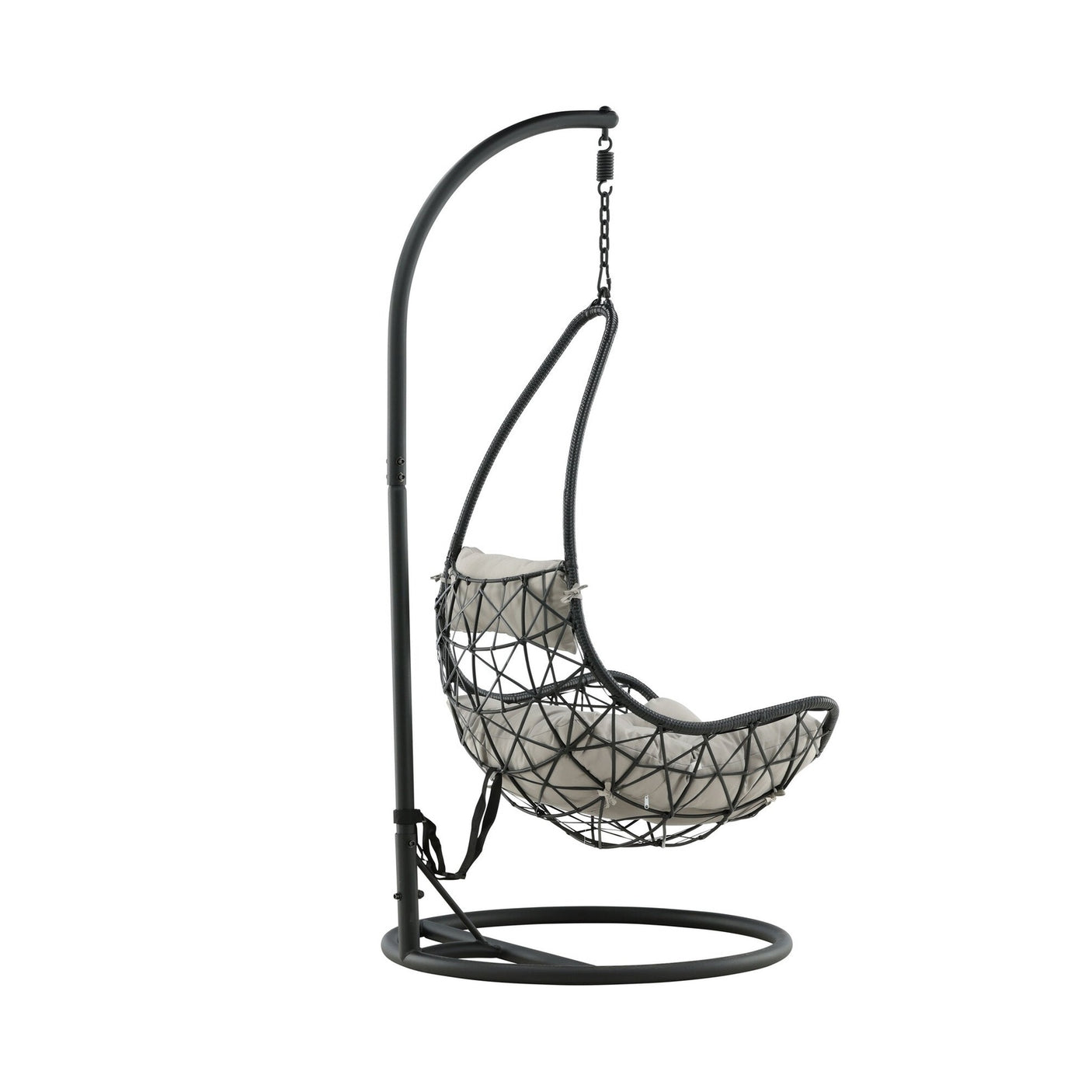 Vide hengestol Venture Design Hengekøye / hengestol