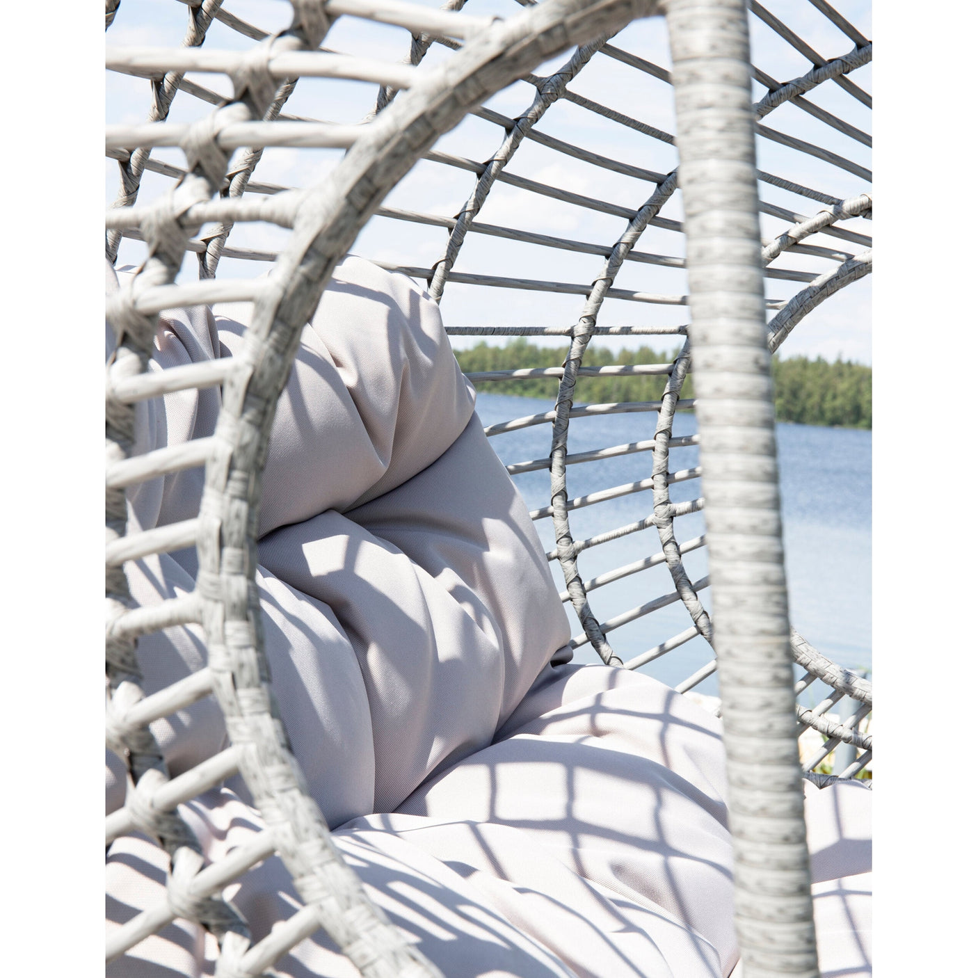 Viga hengestol Venture Design Hengekøye / hengestol