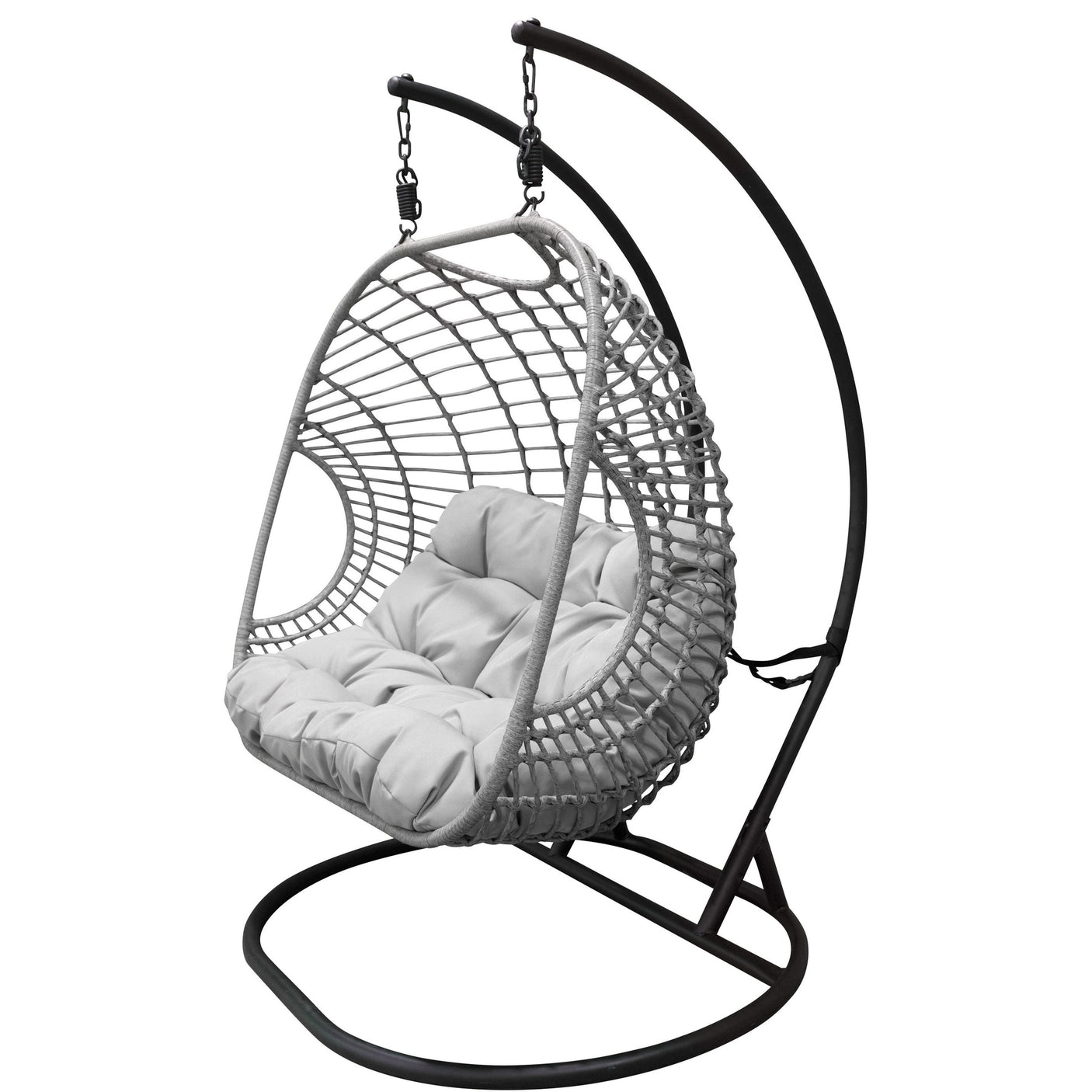 Viga hengestol Venture Design Hengekøye / hengestol