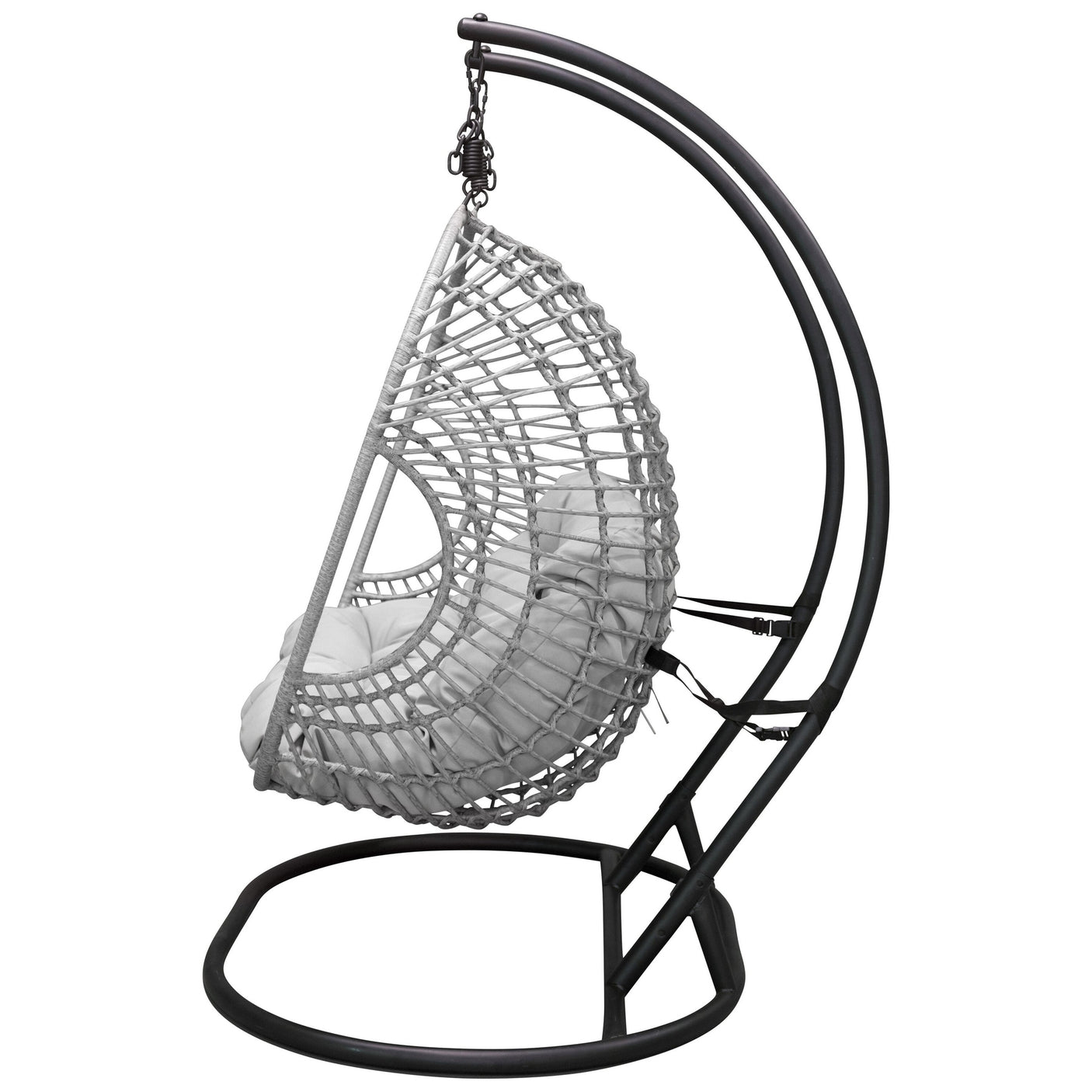 Viga hengestol Venture Design Hengekøye / hengestol