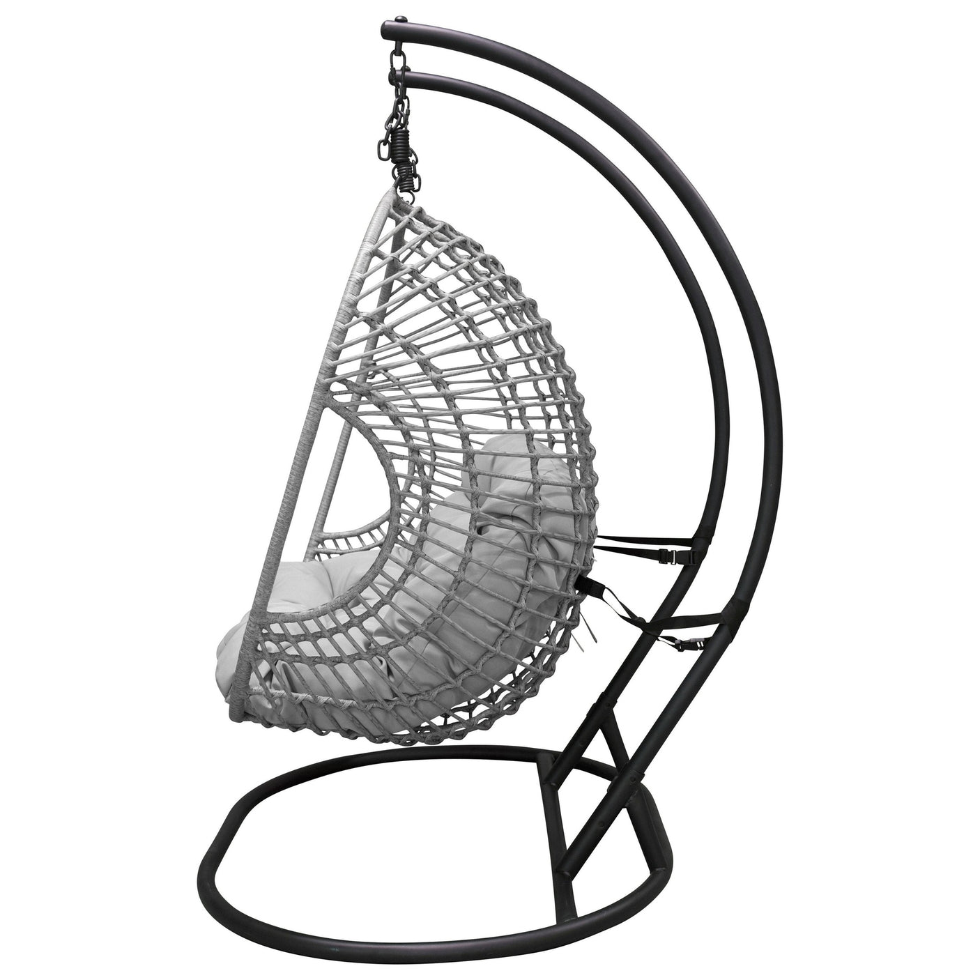 Viga hengestol Venture Design Hengekøye / hengestol