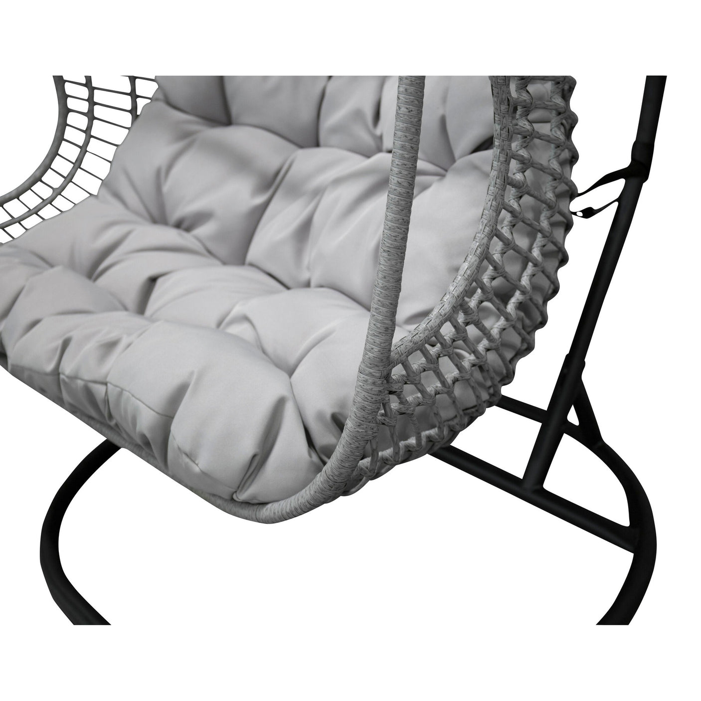 Viga hengestol Venture Design Hengekøye / hengestol