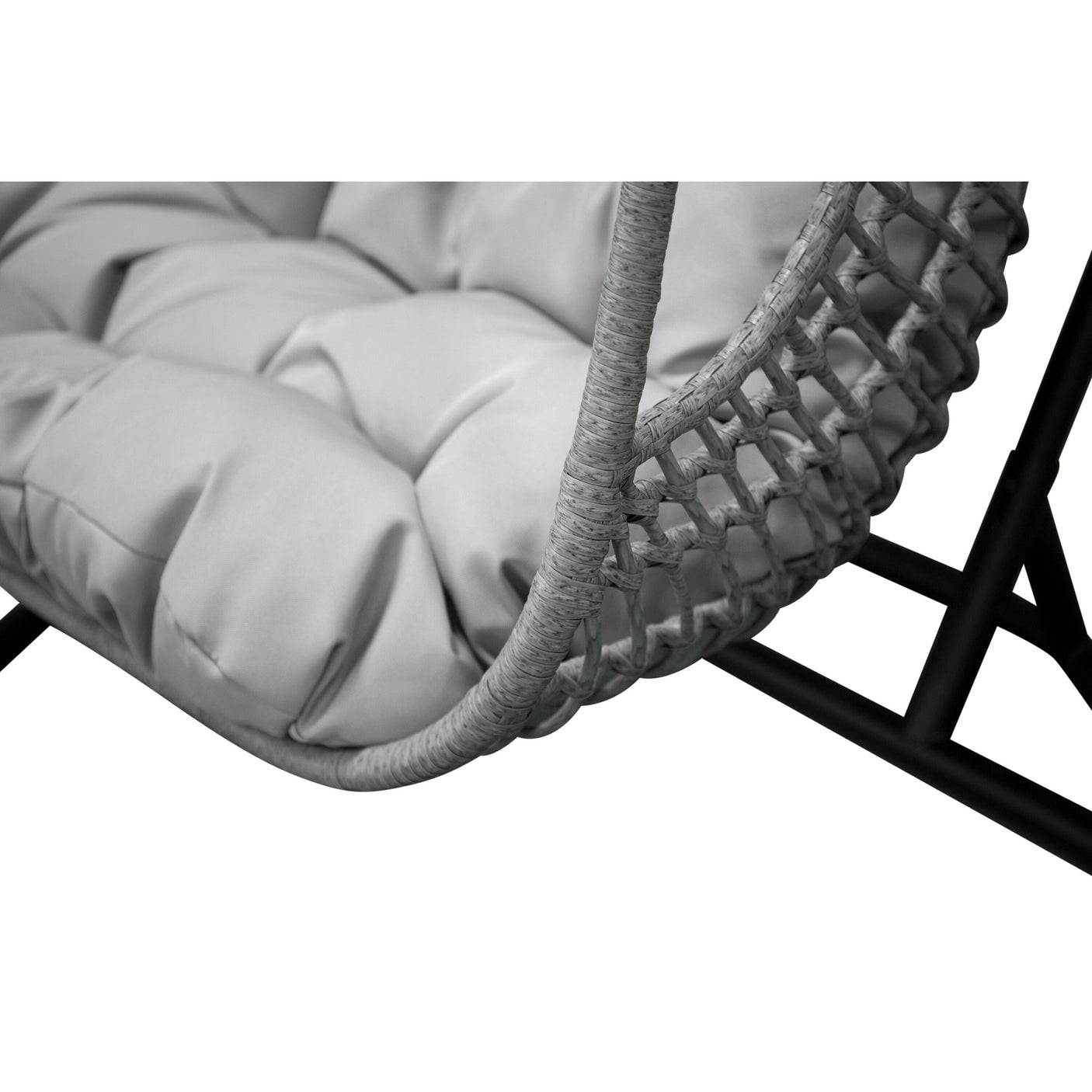 Viga hengestol Venture Design Hengekøye / hengestol