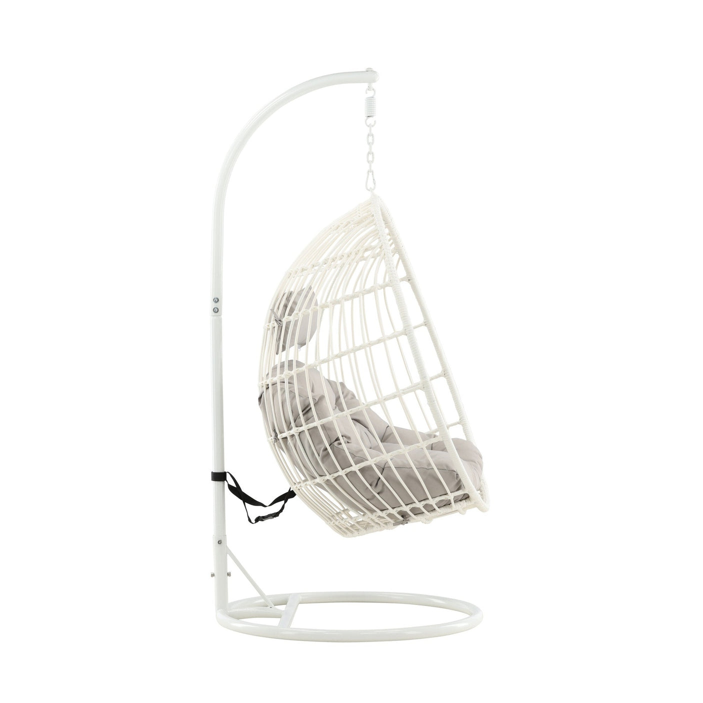 Viga hengestol Venture Design Hengekøye / hengestol