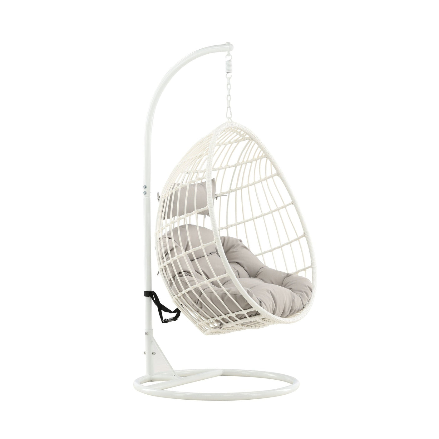 Viga hengestol Venture Design Hengekøye / hengestol