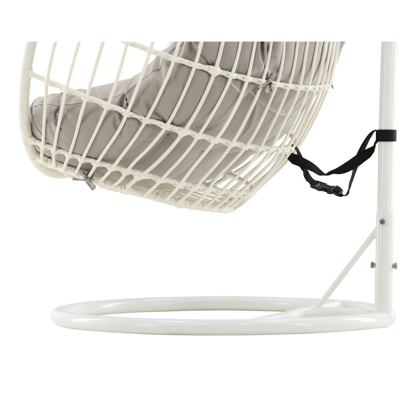 Viga hengestol Venture Design Hengekøye / hengestol