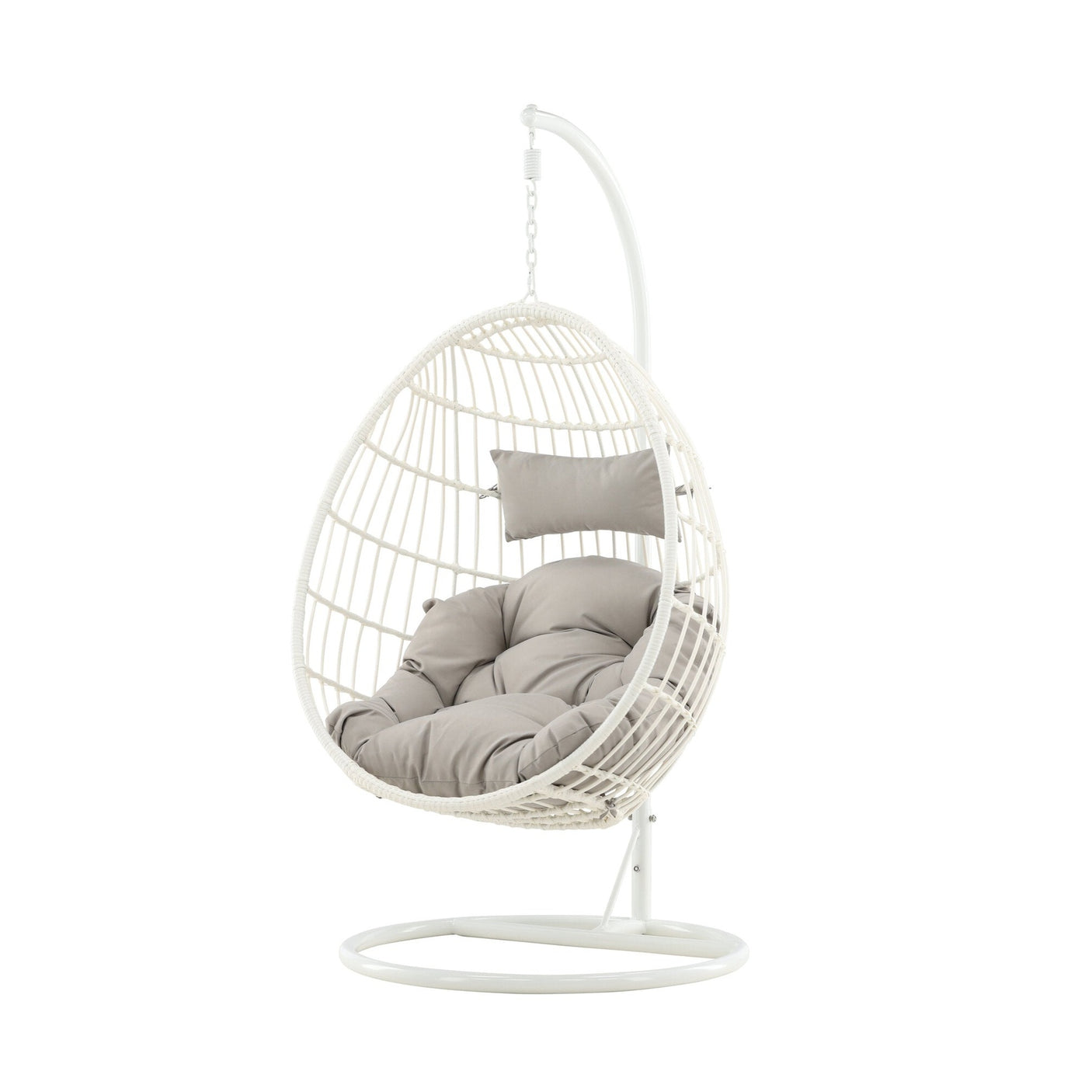 Viga hengestol Venture Design Hengekøye / hengestol