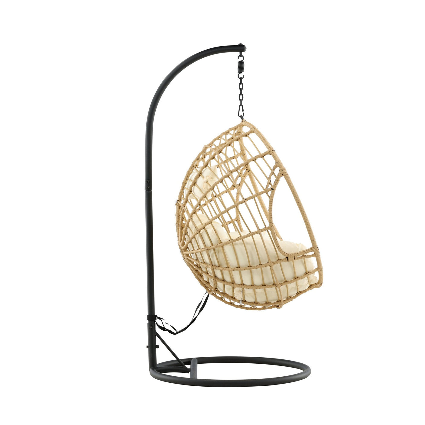 Viga hengestol Venture Design Hengekøye / hengestol