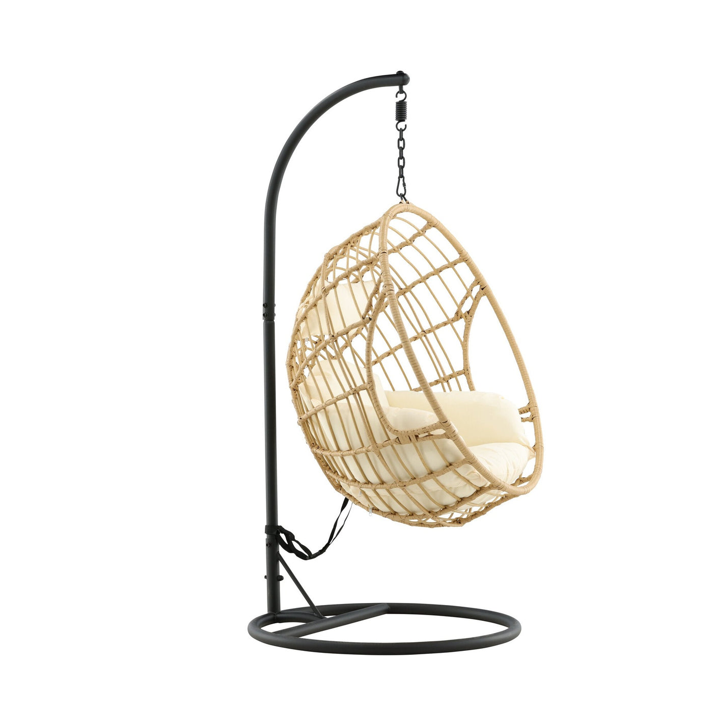 Viga hengestol Venture Design Hengekøye / hengestol