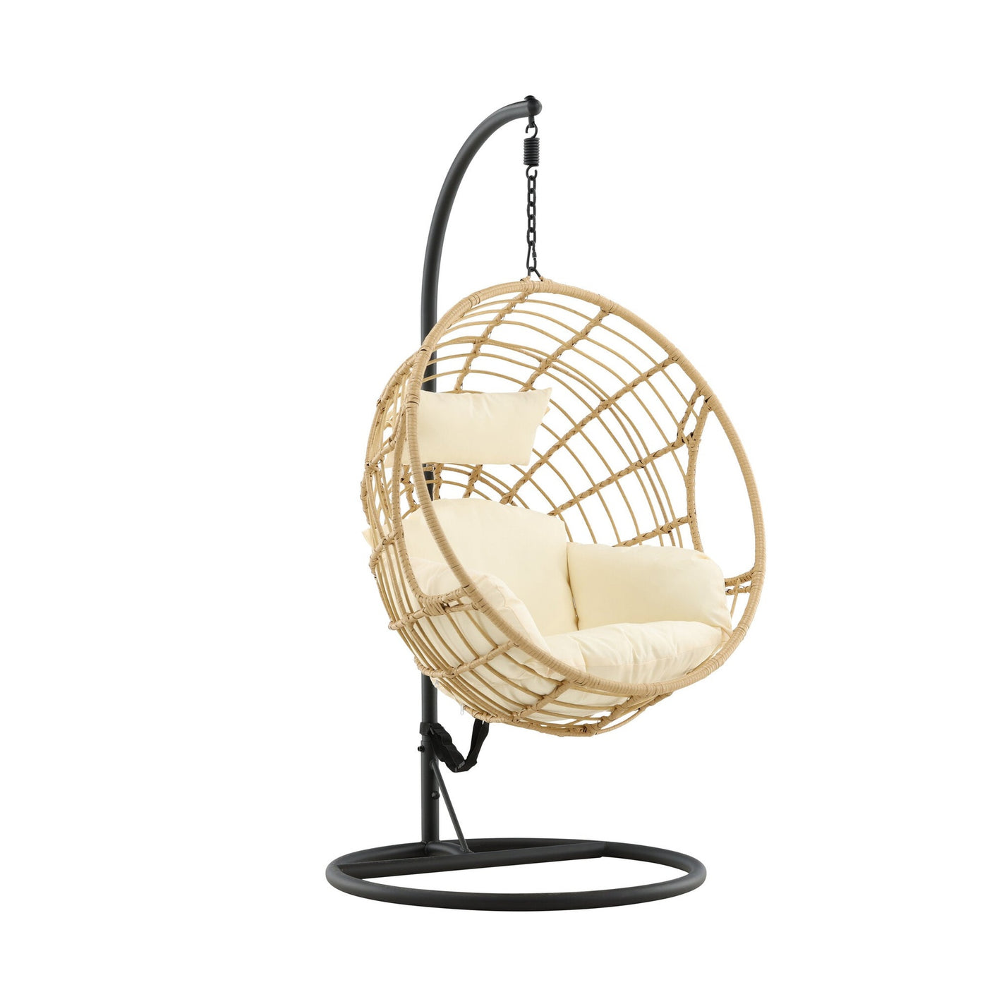 Viga hengestol Venture Design Hengekøye / hengestol