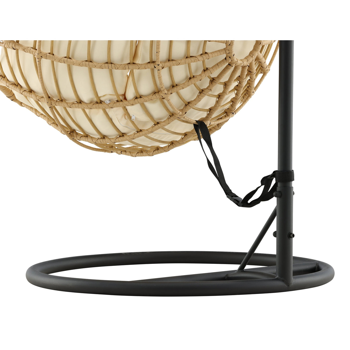 Viga hengestol Venture Design Hengekøye / hengestol