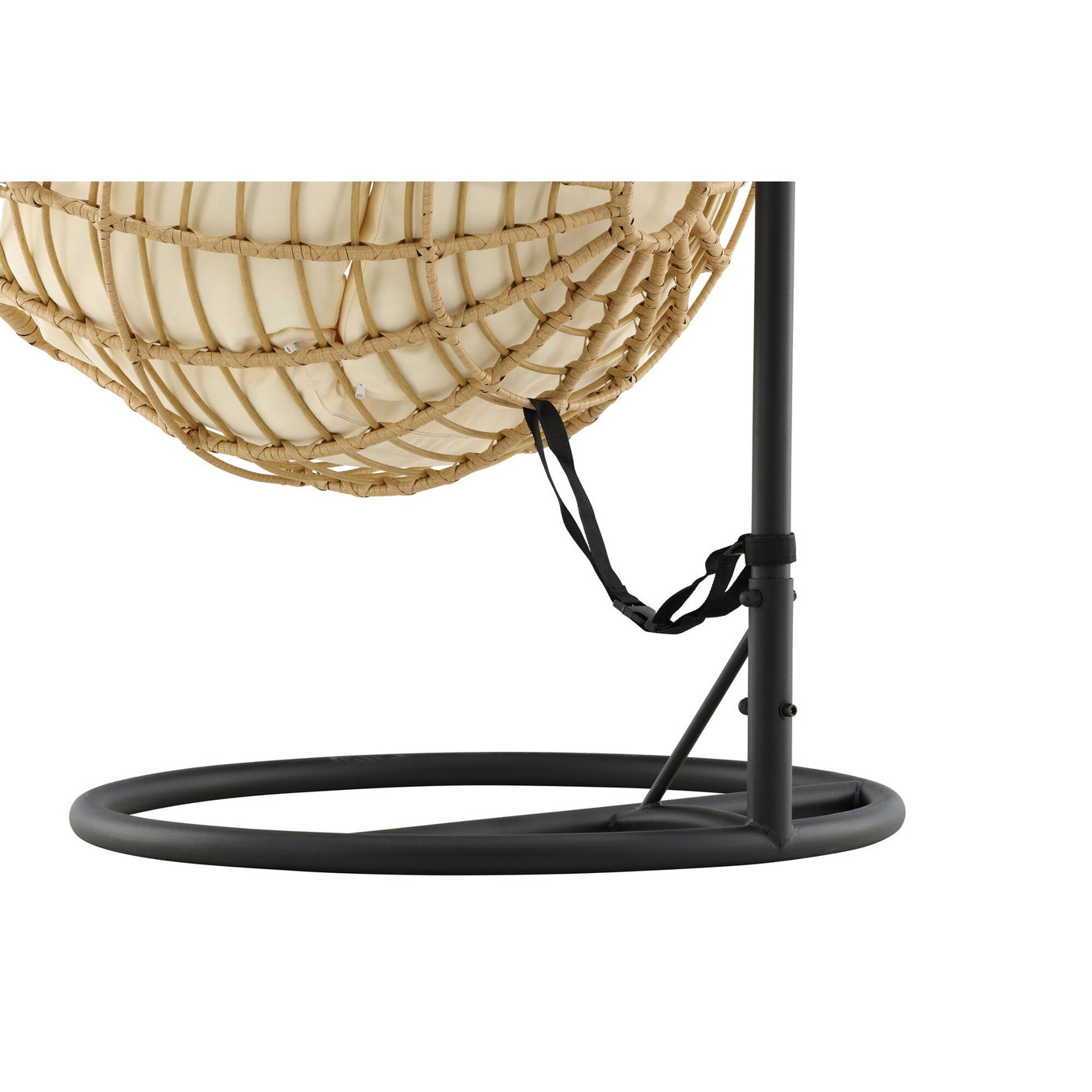 Viga hengestol Venture Design Hengekøye / hengestol