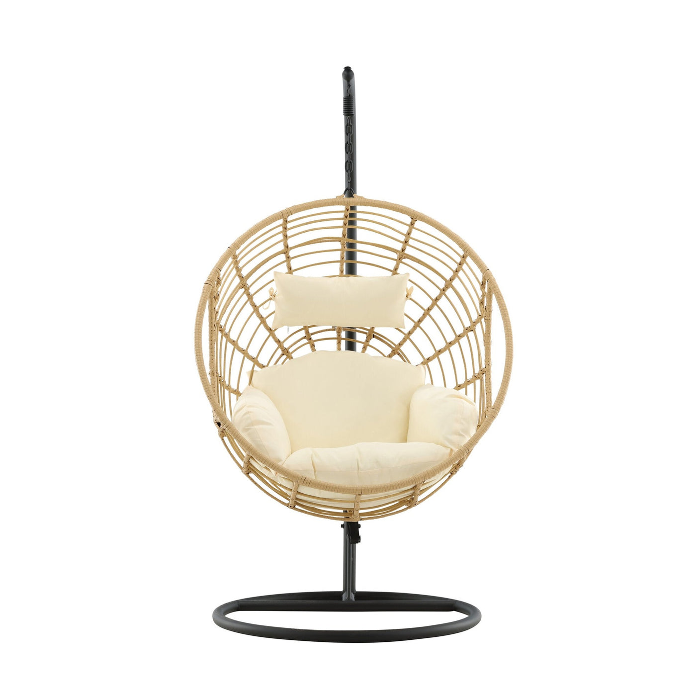 Viga hengestol Venture Design Hengekøye / hengestol