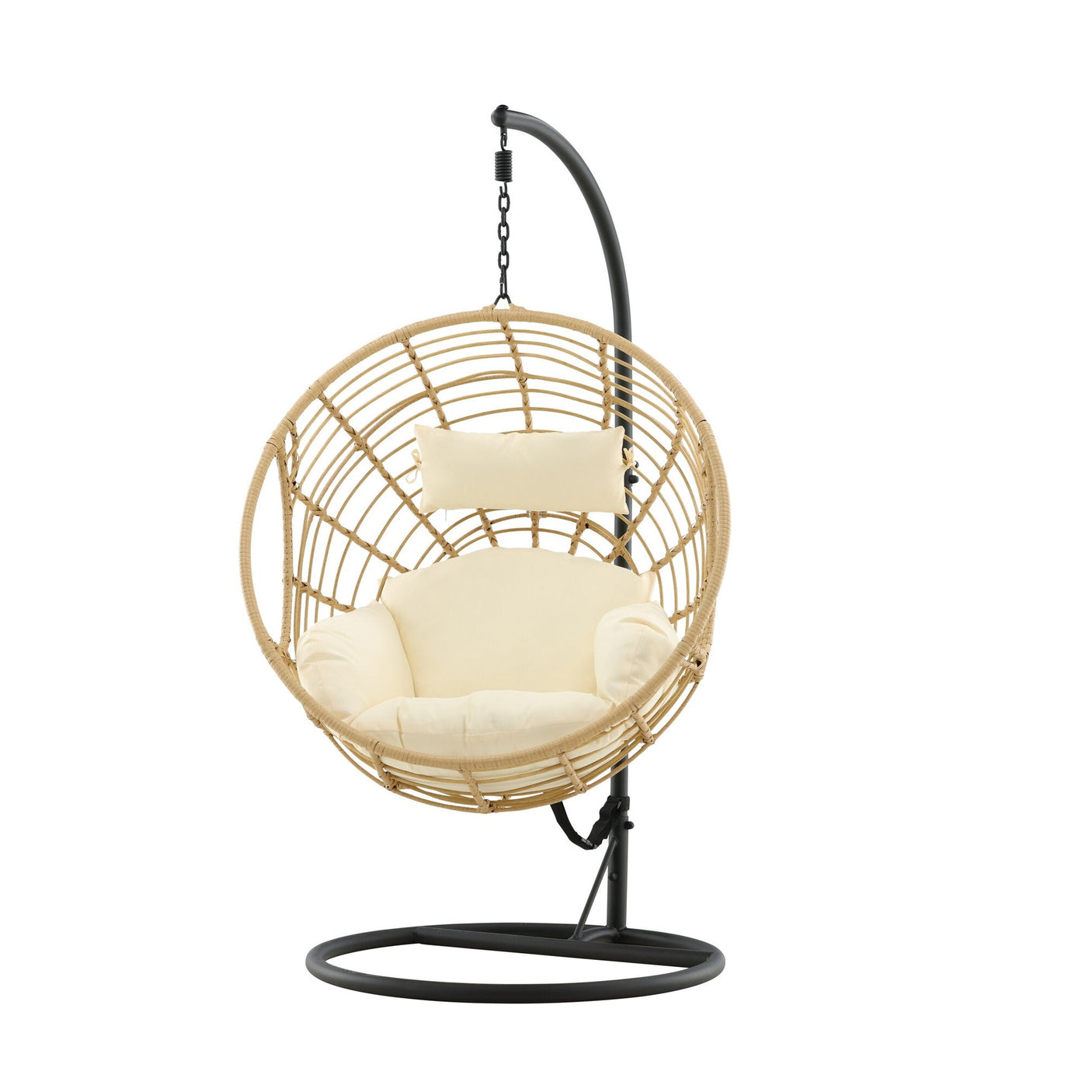 Viga hengestol Venture Design Hengekøye / hengestol