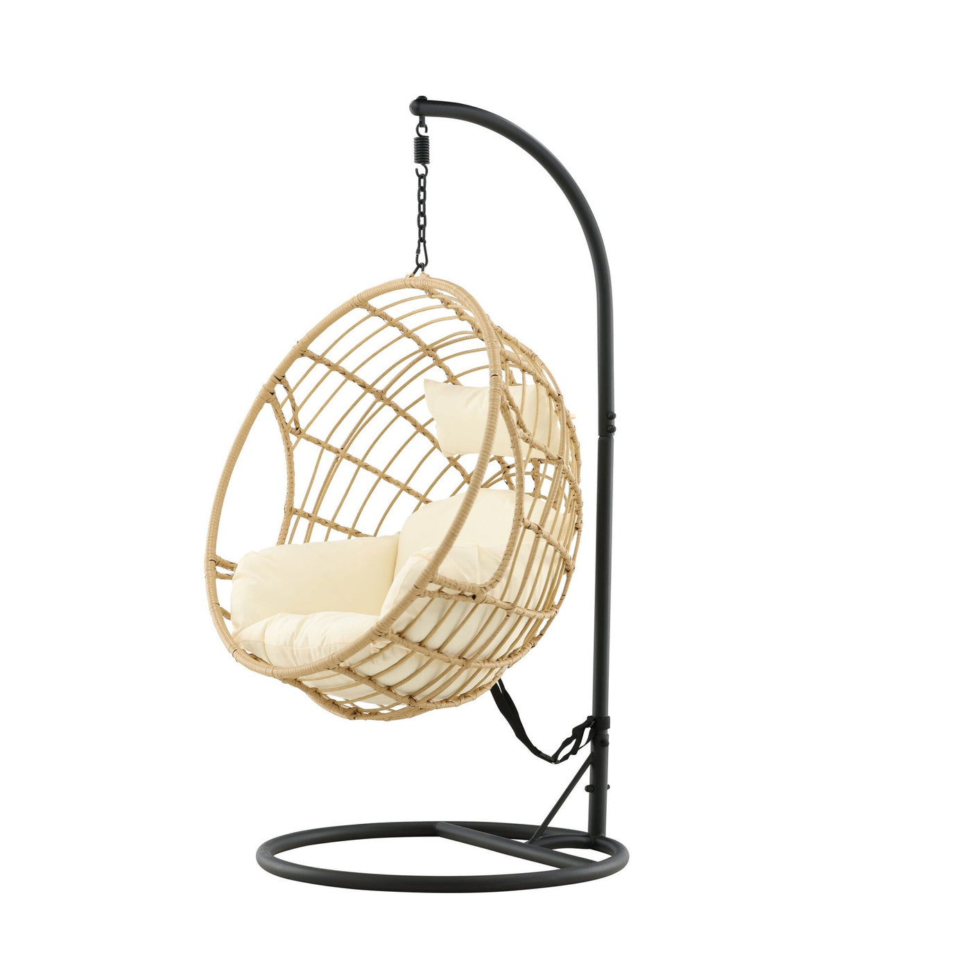 Viga hengestol Venture Design Hengekøye / hengestol