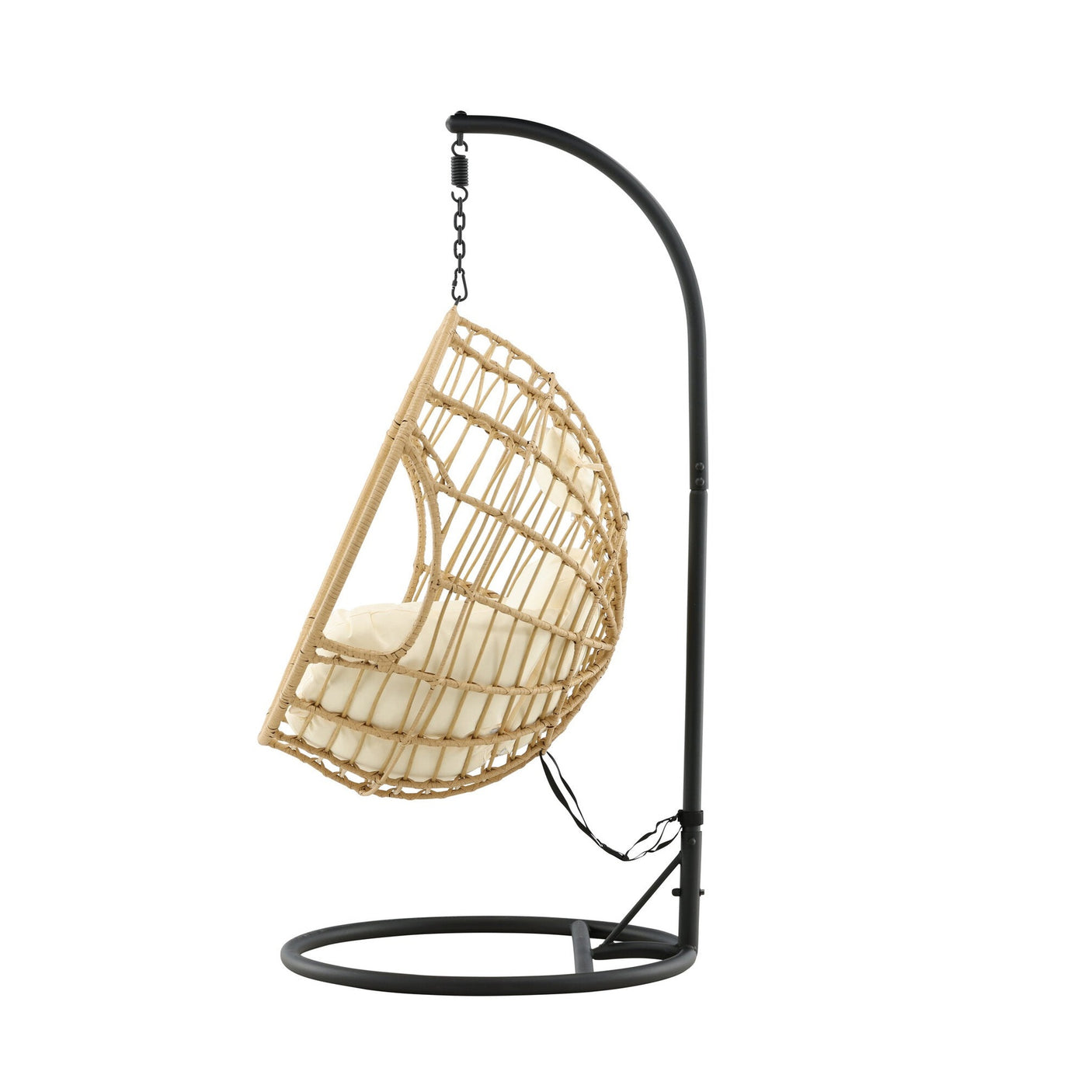 Viga hengestol Venture Design Hengekøye / hengestol