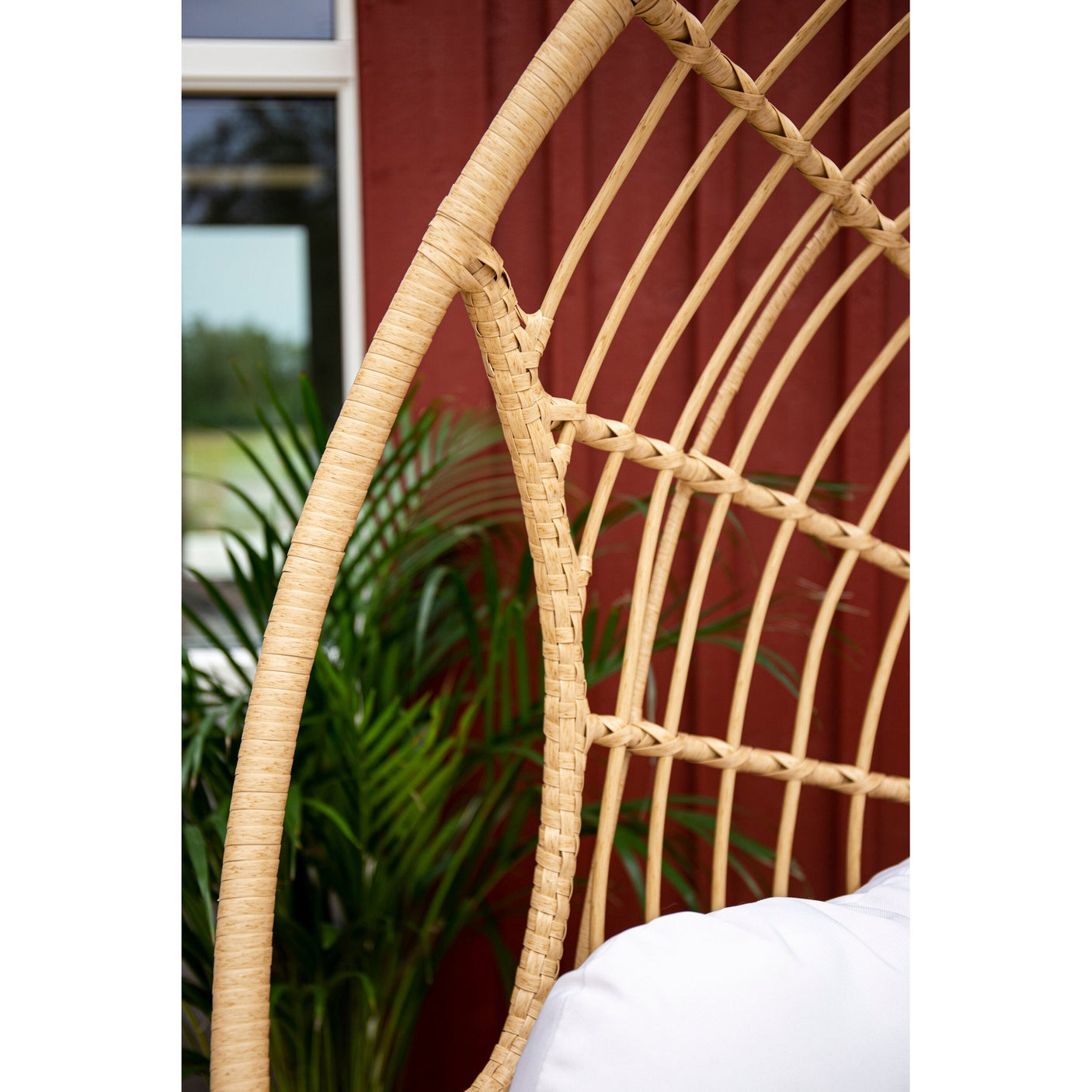 Viga hengestol Venture Design Hengekøye / hengestol