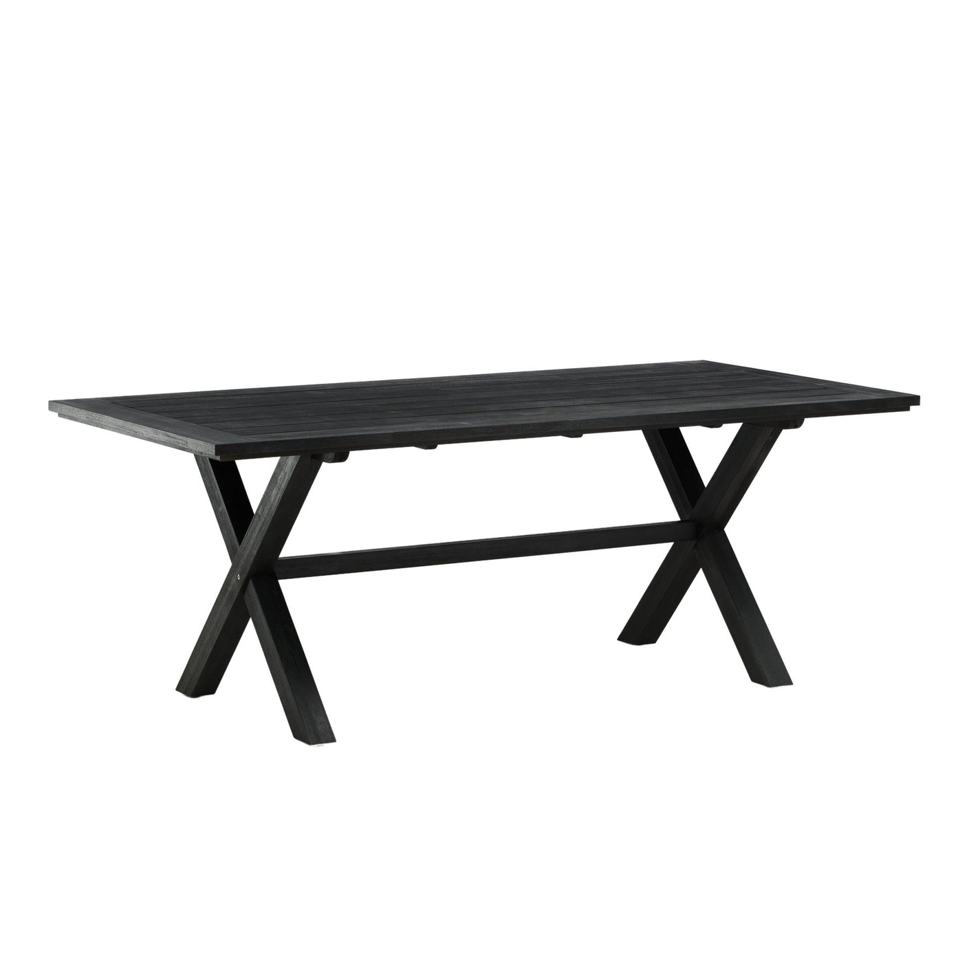 Rives Table Venture Design Spisebord