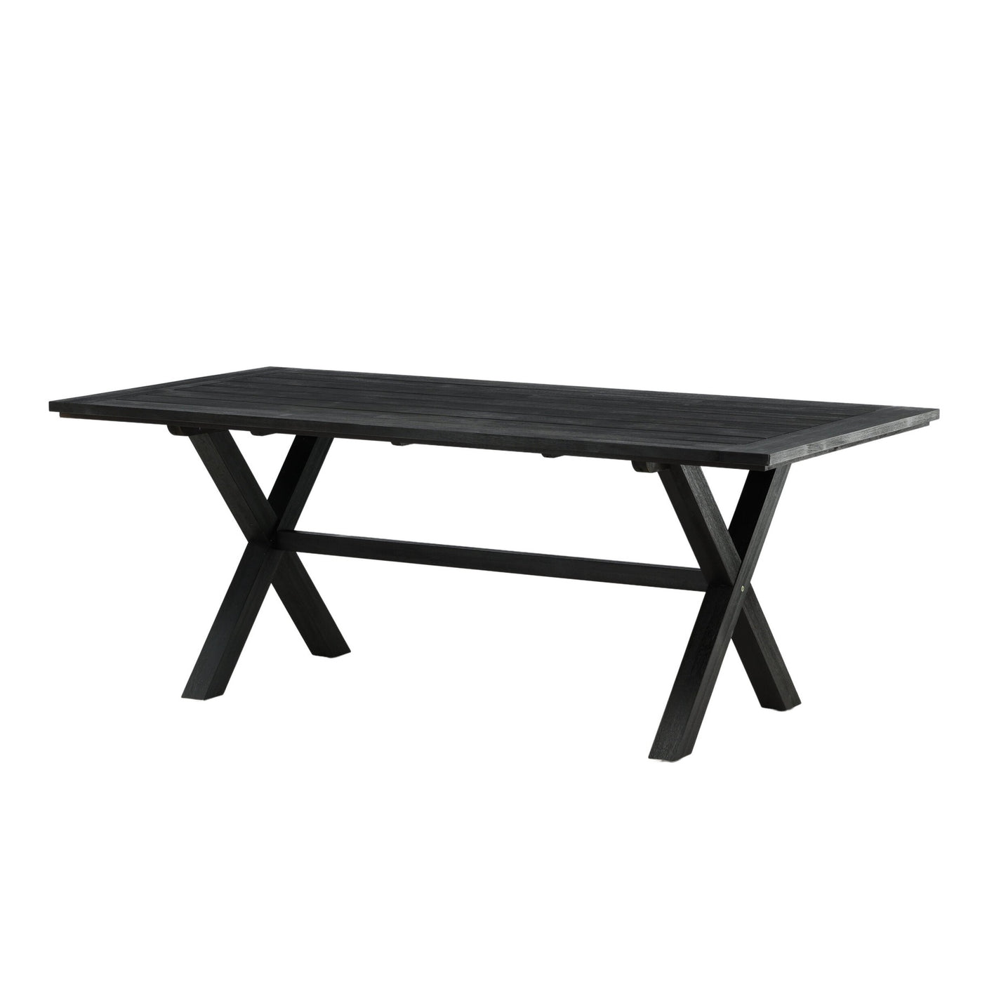 Rives Table Venture Design Spisebord