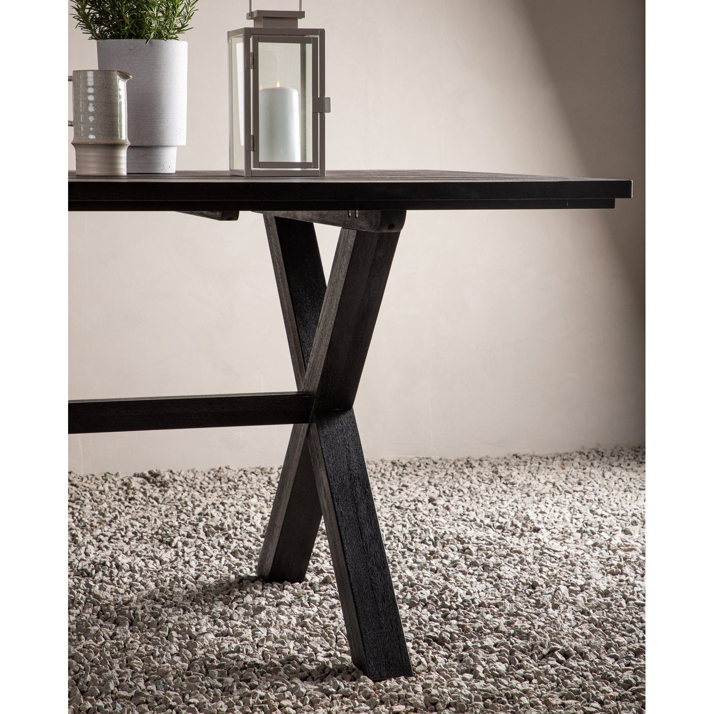 Rives Table Venture Design Spisebord