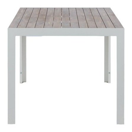 Bois Bord 200x100 Venture Design Spisebord