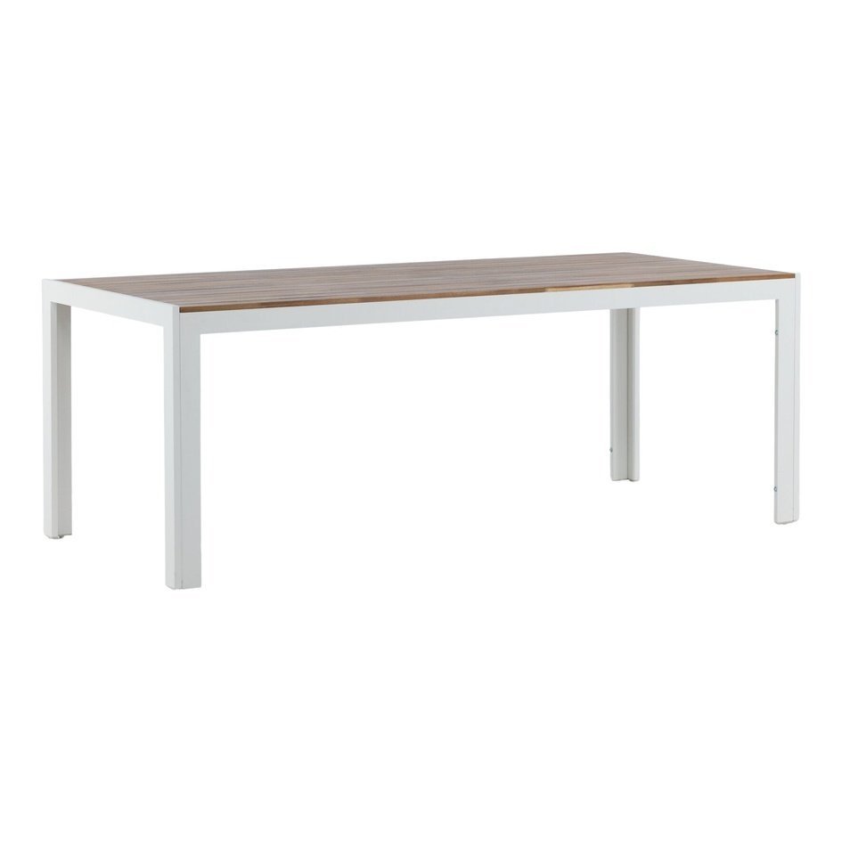 Bois Bord 200x100 Venture Design Spisebord