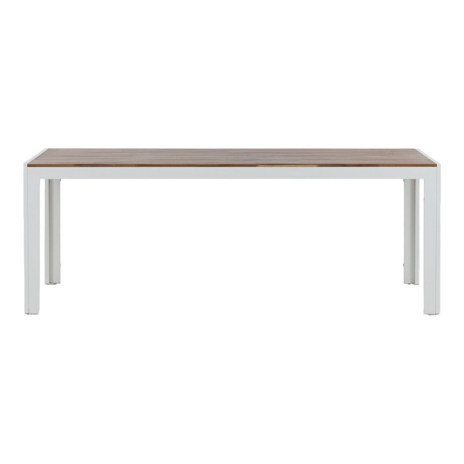 Bois Bord 200x100 Venture Design Spisebord