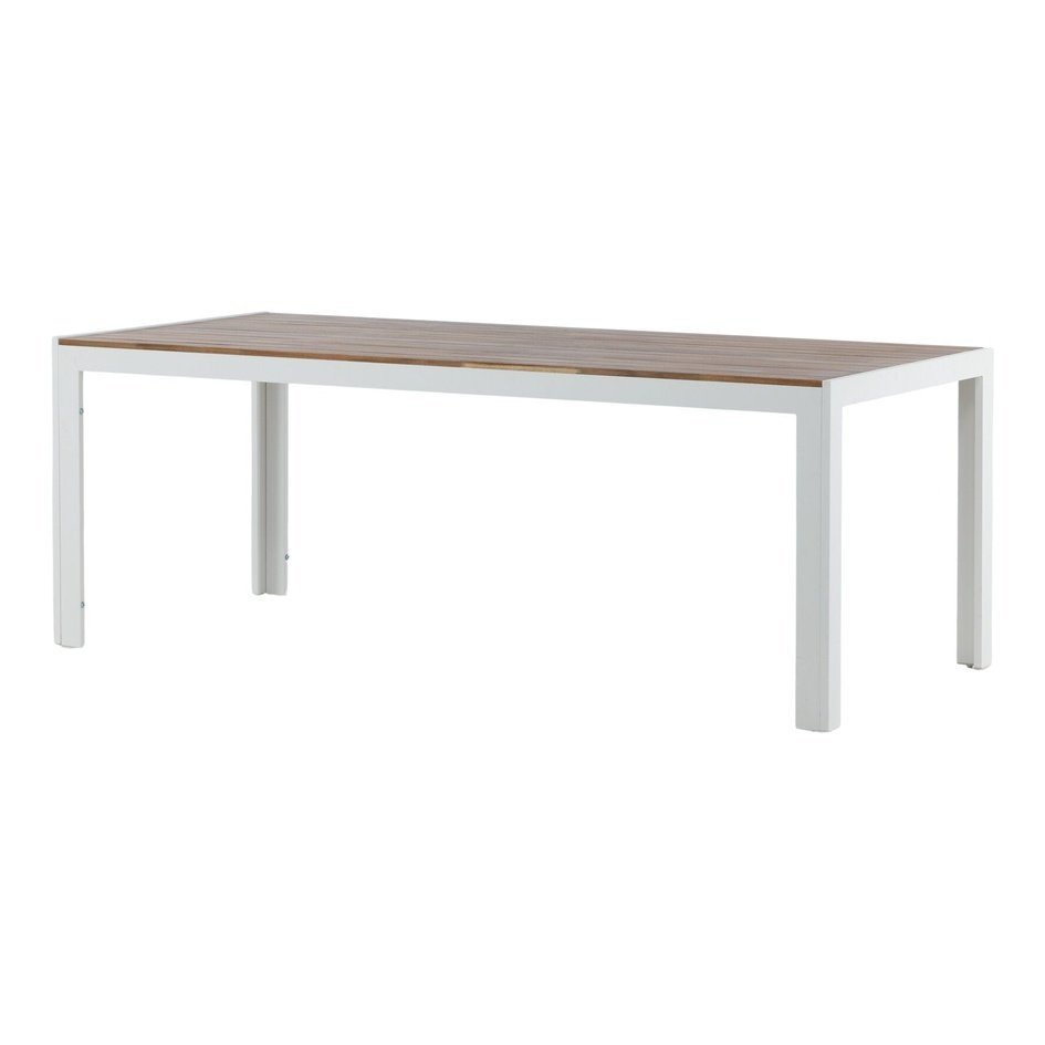 Bois Bord 200x100 Venture Design Spisebord