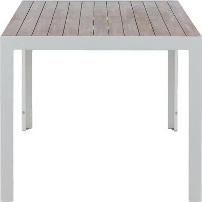 Bois Bord 200x100 Venture Design Spisebord