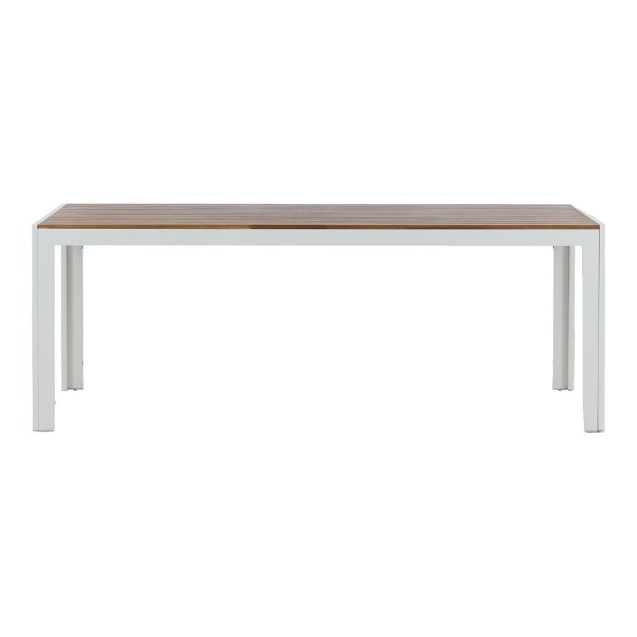 Bois Bord 200x100 Venture Design Spisebord