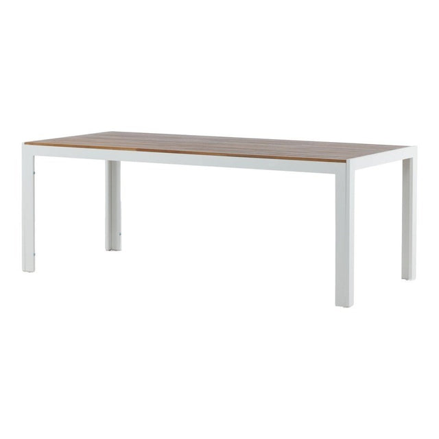 Bois Bord 200x100 Venture Design Spisebord