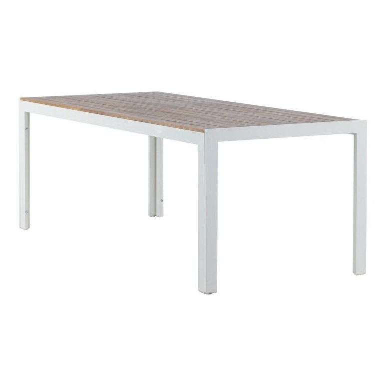 Bois Bord 200x100 Venture Design Spisebord