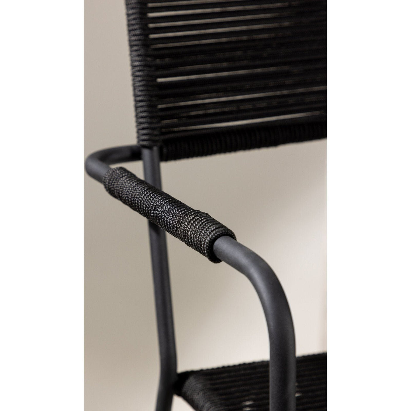 Lindos lenestol Venture Design Spisestol