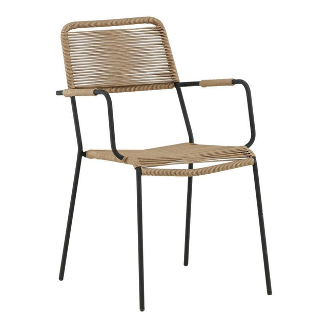 Lindos lenestol Venture Design Spisestol