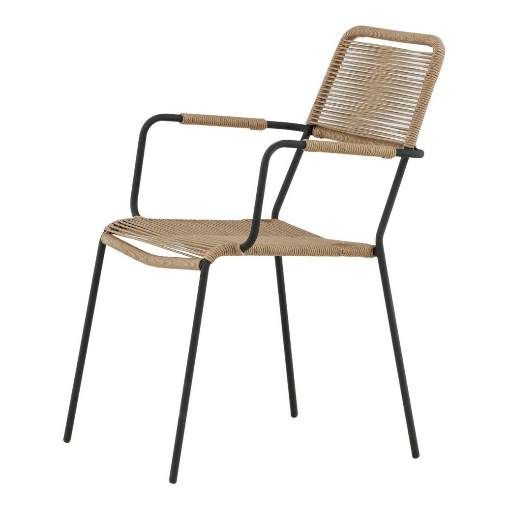 Lindos lenestol Venture Design Spisestol