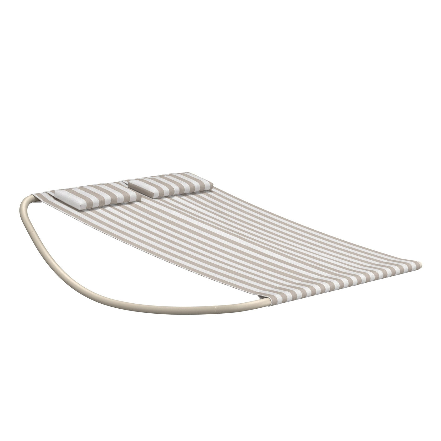 Gordo Sol Lounge Venture Design Solseng