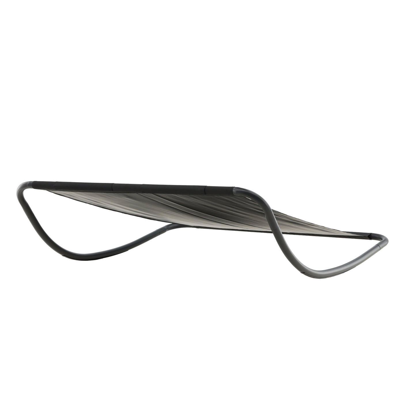 Gordo Hammock Venture Design Hengekøye / hengestol